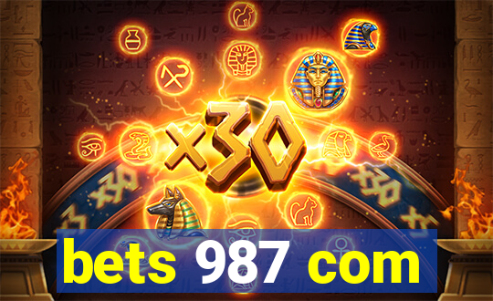 bets 987 com